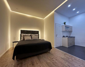 BRHomes Emerald Residence